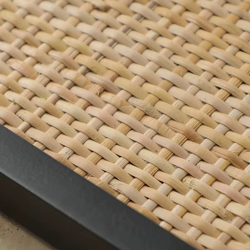 Ethereal Bamboo Tray